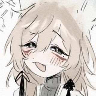Telegram profile photo for sirbi
