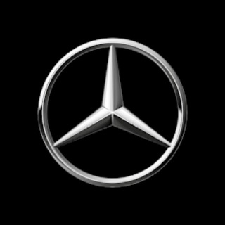 Telegram profile photo for MERCEDES-CLUB.BY