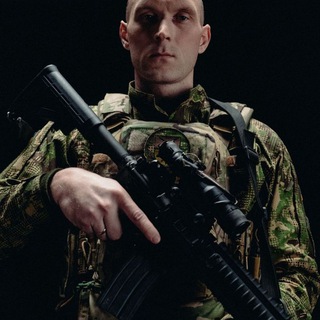 Telegram profile photo for Владислав Козирєв