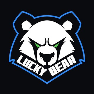 Telegram profile photo for ВЫПЛАТЫ С БОТА