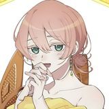 Telegram profile photo for вп милграм зеро