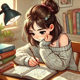Telegram profile photo for joje daily🐣