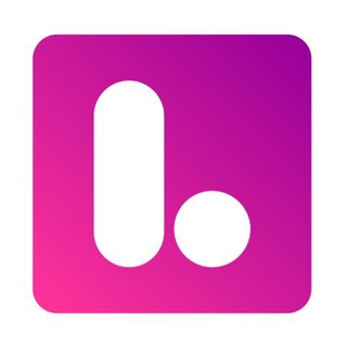 Telegram profile photo for Lyka News Channel