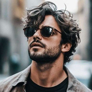 Telegram profile photo for يـا𝚈-¹⁰فــعي