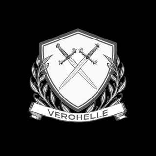 Telegram profile photo for ЛФК Verchelle