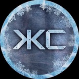 Telegram profile photo for Железная ставка