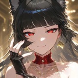 Telegram profile photo for Отдел мыслей GWUNBLAIDE