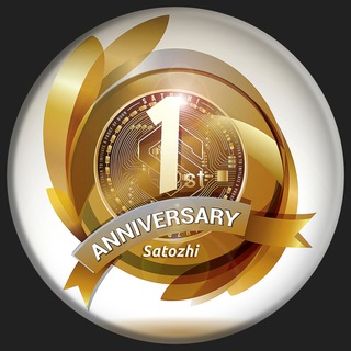 Telegram profile photo for Satoz News