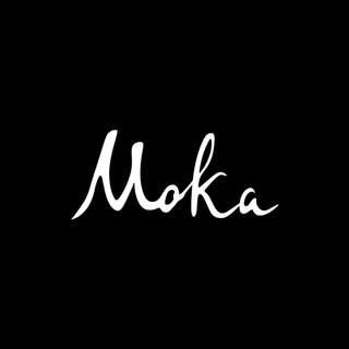 Telegram profile photo for Moka_showroom_