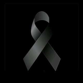 Telegram profile photo for Akademîya Roj