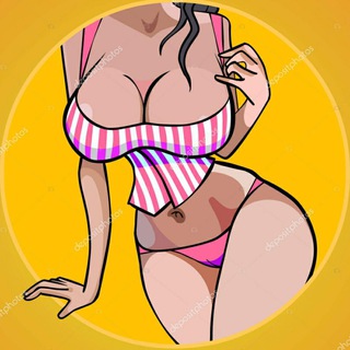 Telegram profile photo for Nokis KOTENLER🔞