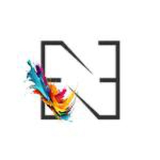 Telegram group profile photo for NEEbytes