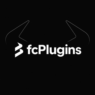 Telegram profile photo for fcPlugins - Minecraft Plugins