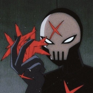 Telegram profile photo for Read Below β οΈπ
