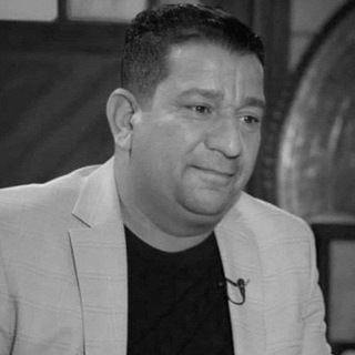 Telegram profile photo for اشعر حب وغزل ستوريات صور بنات اشعار حب بايوات خلفيات حلوه ترتيبات انستا فيديوات حسينيات صور بنات 🫂🫀