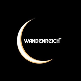 Telegram profile photo for WANDENREICH