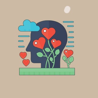 Telegram profile photo for ✨ Life Motivation ✨