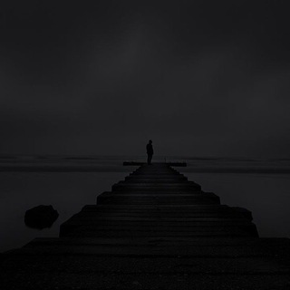 Telegram profile photo for Hidden pains.....