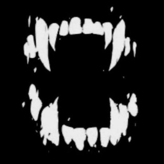 Telegram profile photo for Lil Witch⊱☥⊰لیل ویچ