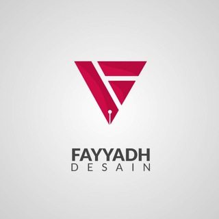 Telegram profile photo for Fayyadh Desain