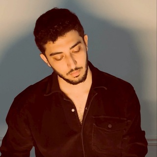 Telegram profile photo for Milad Shivaa