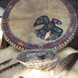 Telegram profile photo for Spirit-Ranch