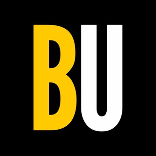 Telegram profile photo for Brazil Uncovered