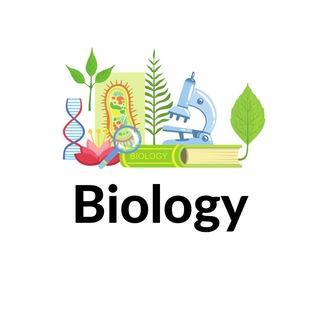Telegram profile photo for الاحياء🧬🧬الثالث المتوسط🧬🧬 سارة التميمي