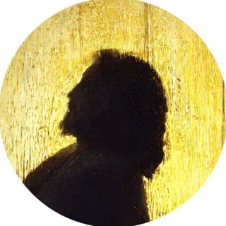 Telegram profile photo for Мужество быть - Осознанность