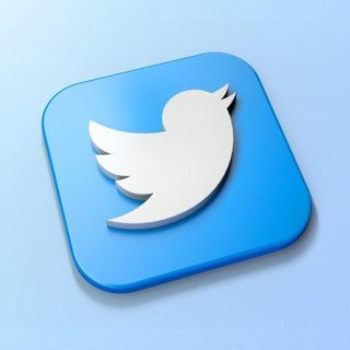 Telegram profile photo for 🕊 یو توییت | YouTweet