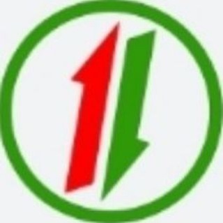 Telegram profile photo for GidColor порошковая краска