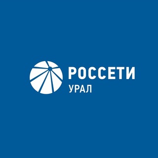 Telegram profile photo for Россети Урал