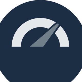 Telegram profile photo for Дирекция автодорог
