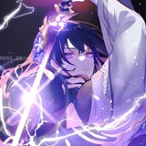 Telegram profile photo for Отзывы и пруфы Мявки