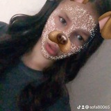 Telegram profile photo for Сафоня💋💋💋