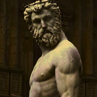 Telegram profile photo for MIDAS ALPHA
