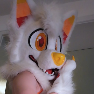 Telegram profile photo for Slutty Shakki Showroom