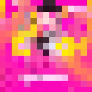 Telegram profile photo for 𝑀𝐸𝒜𝒩𝒢𝐸𝑅|cover