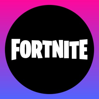 Telegram profile photo for Fortnite | Шпилки