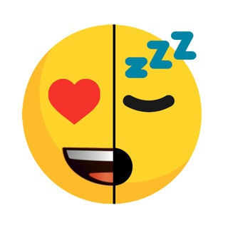 Telegram profile photo for Sleep Karo π€