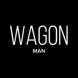 Telegram profile photo for Мужская одежда Wagon man