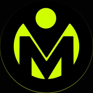 Telegram profile photo for COINSMARKET 🪙 Fragpunk / The Finals / DBD / Among us