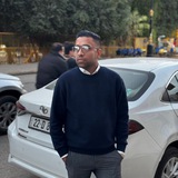 Telegram profile photo for الكيمياء الاستاذ محمد الطائي