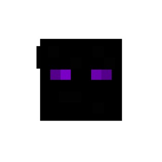 Telegram profile photo for Подвал местной дурки