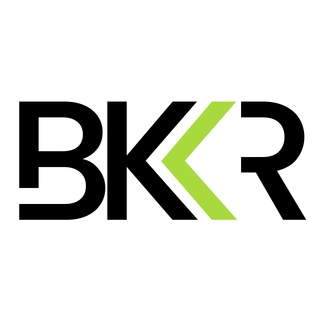 Telegram profile photo for BKR Blog - всё, что тебе нужно знать о маркетинге и технологиях