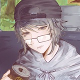 Telegram profile photo for касперски вещает