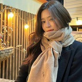 Telegram profile photo for krakatau