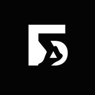 Telegram profile photo for БИРКА