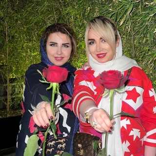 Telegram profile photo for مركز بارداری مامان اولی ها