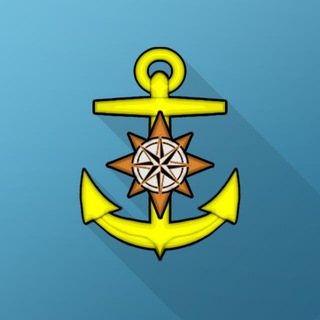 Telegram profile photo for ГИМС Экзамен - Чат
